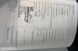 2013 Volkswagen GOLF PLUS 1.2-105 - Automat - Webasto  , 202000km
