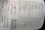 2013 Volkswagen GOLF PLUS 1.2-105 - Automat - Webasto  , 202000km