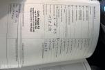 2013 Volkswagen GOLF PLUS 1.2-105 - Automat - Webasto  , 202000km
