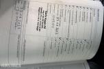 2013 Volkswagen GOLF PLUS 1.2-105 - Automat - Webasto  , 202000km
