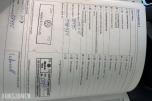 2013 Volkswagen GOLF PLUS 1.2-105 - Automat - Webasto  , 202000km