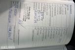 2013 Volkswagen GOLF PLUS 1.2-105 - Automat - Webasto  , 202000km