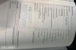 2013 Volkswagen GOLF PLUS 1.2-105 - Automat - Webasto  , 202000km