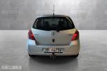 2006 Toyota Yaris 1.4 D 90 HK - UTEN MINSTEPRIS! 
