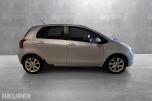 2006 Toyota Yaris 1.4 D 90 HK - UTEN MINSTEPRIS! 