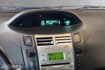 2006 Toyota Yaris 1.4 D 90 HK - UTEN MINSTEPRIS! 