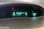 2006 Toyota Yaris 1.4 D 90 HK - UTEN MINSTEPRIS! 