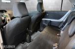 2006 Toyota Yaris 1.4 D 90 HK - UTEN MINSTEPRIS! 