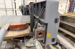 LoginFly GZ-45/50S automatisk metallbåndsag