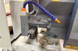 LoginFly GZ-45/50S automatisk metallbåndsag