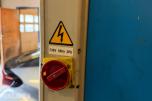 Mye verktstedutstyr selges samlet - Verkstedinnredning, poleringsverktøy, jekk, verktøy +++
