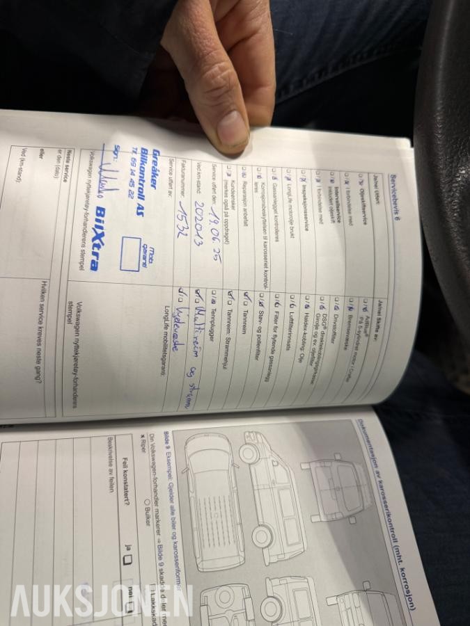 2013 Volkswagen CADDY 1.6-75 D, 222000km