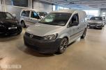2013 Volkswagen CADDY 1.6-75 D, 222000km