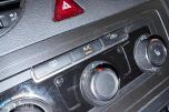 2013 Volkswagen CADDY 1.6-75 D, 222000km