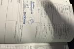 2013 Volkswagen CADDY 1.6-75 D, 222000km