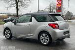 2013 Citroen DS3 1.2-82, 179500km