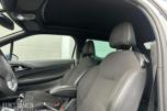 2013 Citroen DS3 1.2-82, 179500km
