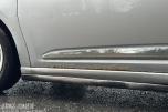 2013 Citroen DS3 1.2-82, 179500km