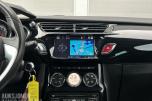 2013 Citroen DS3 1.2-82, 179500km