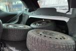 2013 Citroen DS3 1.2-82, 179500km