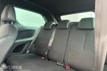 2013 Citroen DS3 1.2-82, 179500km