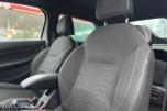 2013 Citroen DS3 1.2-82, 179500km