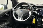 2013 Citroen DS3 1.2-82, 179500km