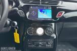 2013 Citroen DS3 1.2-82, 179500km