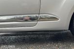 2013 Citroen DS3 1.2-82, 179500km