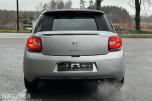 2013 Citroen DS3 1.2-82, 179500km