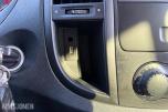 2015 Mercedes-Benz VITO TOURER 1.6-114 D, 154000km