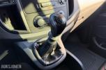 2015 Mercedes-Benz VITO TOURER 1.6-114 D, 154000km