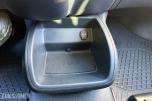 2015 Mercedes-Benz VITO TOURER 1.6-114 D, 154000km