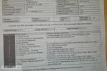 1999 Skoda Pickup 1.9 64hk dab+ lav km  118396km