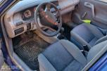1999 Skoda Pickup 1.9 64hk dab+ lav km  118396km