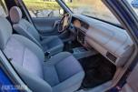 1999 Skoda Pickup 1.9 64hk dab+ lav km  118396km