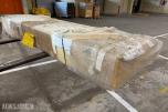 2024 Metsä Wood Kerto-T LVL T36 Bjelker