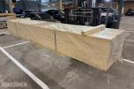 Metsä Wood Kerto S LVL bjelker