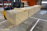 Metsä Wood Kerto S LVL bjelker