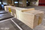 Metsä Wood Kerto S LVL bjelker