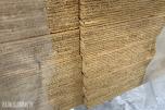 Metsä Wood Kerto S LVL bjelker