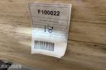 Metsä Wood Kerto S LVL bjelker