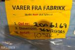 Metsä Wood Kerto LVL T bjelker
