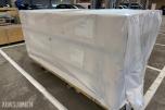 Metsä Wood Kerto-T LVL bjelker 36X225X2751MM