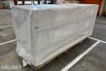 Metsä Wood Kerto-T LVL bjelker 36X225X2751MM
