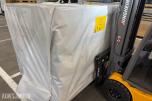 Metsä Wood Kerto-T LVL bjelker 36X225X2751MM