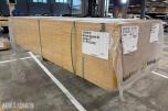 Metsä Wood Kerto-T LVL 36X270X2751MM