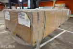Metsä Wood Kerto-T LVL 36X270X2751MM