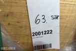 Metsä Wood Kerto-T LVL 36X270X2751MM