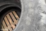 2 stk Trelleborg Tm800 650/65R38 *Ingen minstepris*